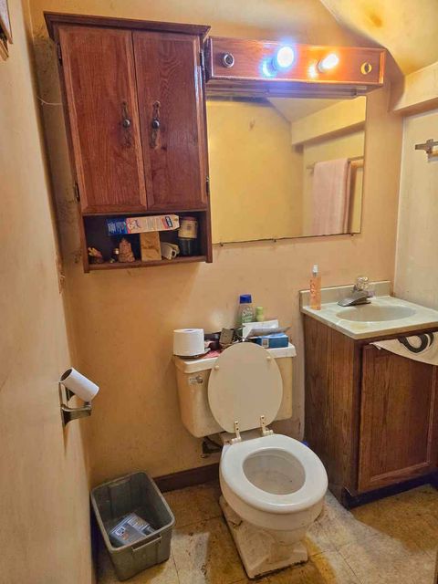 Tiny photo for 1811 Downing Avenue, Westchester, IL 60154 (MLS # 12498261)