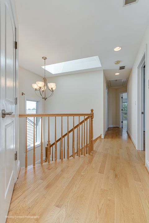 Tiny photo for 3129 N Oconto Avenue, Chicago, IL 60707 (MLS # 12415762)