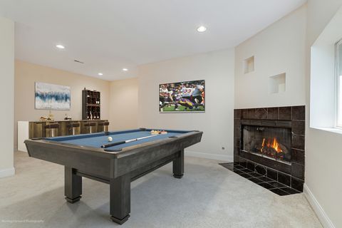 Tiny photo for 3129 N Oconto Avenue, Chicago, IL 60707 (MLS # 12415762)