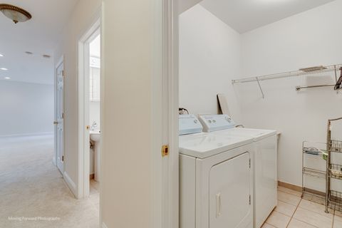 Tiny photo for 3129 N Oconto Avenue, Chicago, IL 60707 (MLS # 12415762)