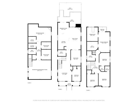 Tiny photo for 3129 N Oconto Avenue, Chicago, IL 60707 (MLS # 12415762)