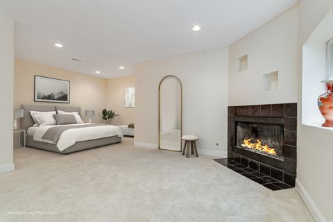 Tiny photo for 3129 N Oconto Avenue, Chicago, IL 60707 (MLS # 12415762)