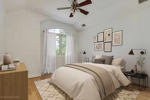 Tiny photo for 3129 N Oconto Avenue, Chicago, IL 60707 (MLS # 12415762)