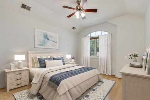 Tiny photo for 3129 N Oconto Avenue, Chicago, IL 60707 (MLS # 12415762)