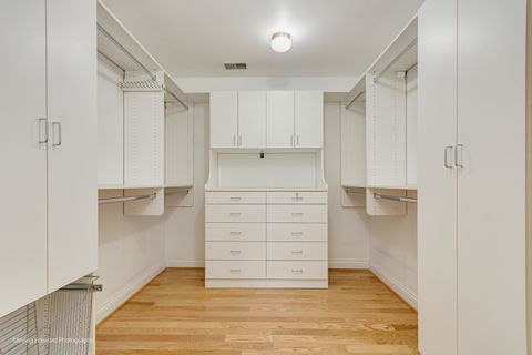 Tiny photo for 3129 N Oconto Avenue, Chicago, IL 60707 (MLS # 12415762)