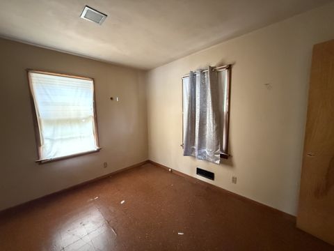 Tiny photo for 216 E Illinois Avenue, Aurora, IL 60505 (MLS # 12621373)