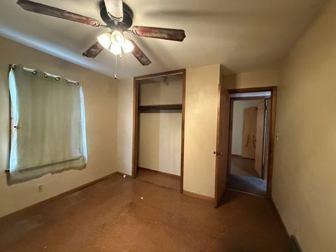 Tiny photo for 216 E Illinois Avenue, Aurora, IL 60505 (MLS # 12621373)