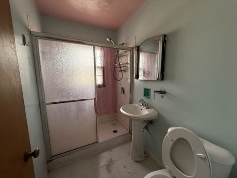 Tiny photo for 216 E Illinois Avenue, Aurora, IL 60505 (MLS # 12621373)