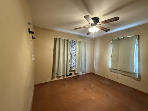 Tiny photo for 216 E Illinois Avenue, Aurora, IL 60505 (MLS # 12621373)