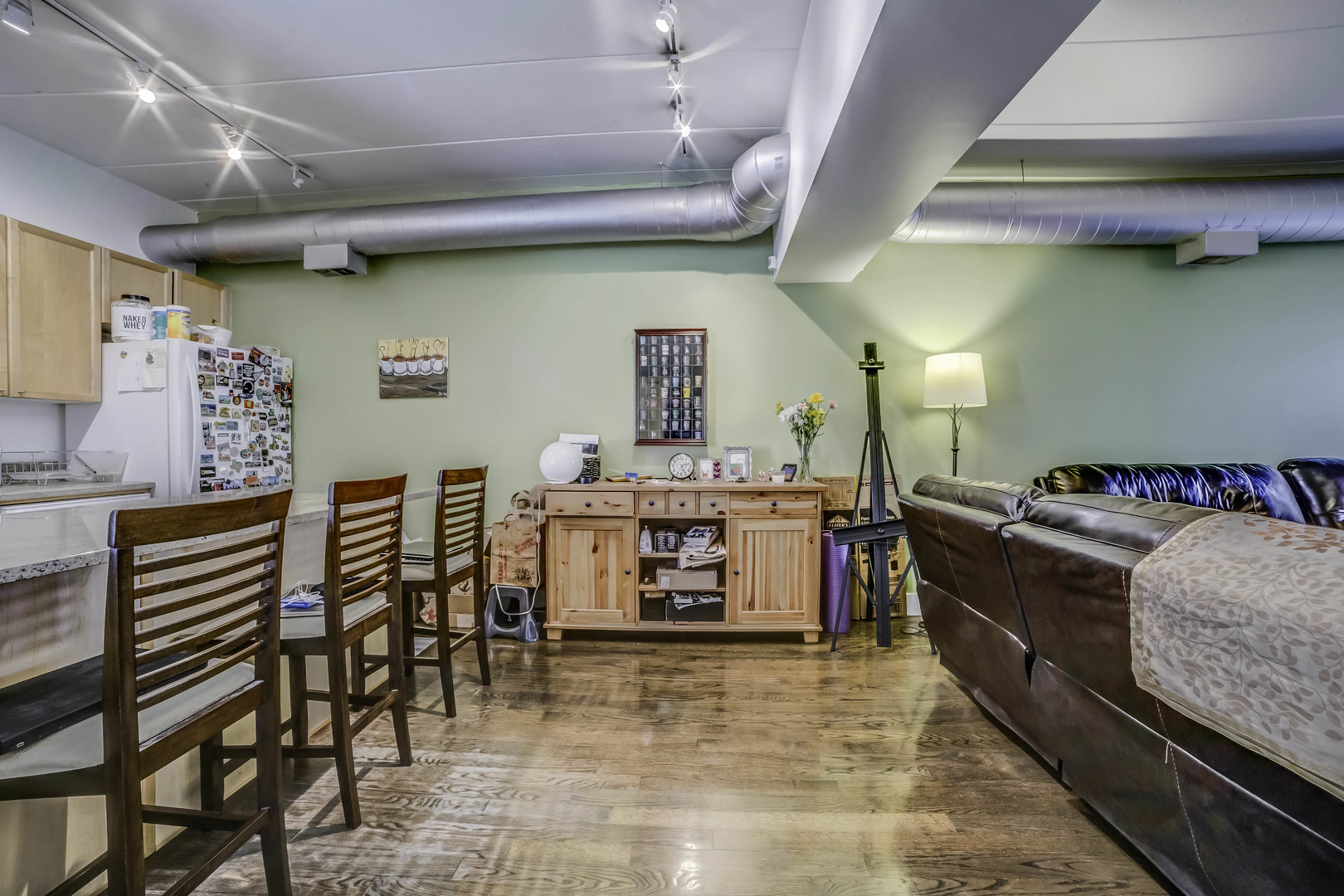 1440 S Michigan Avenue 312