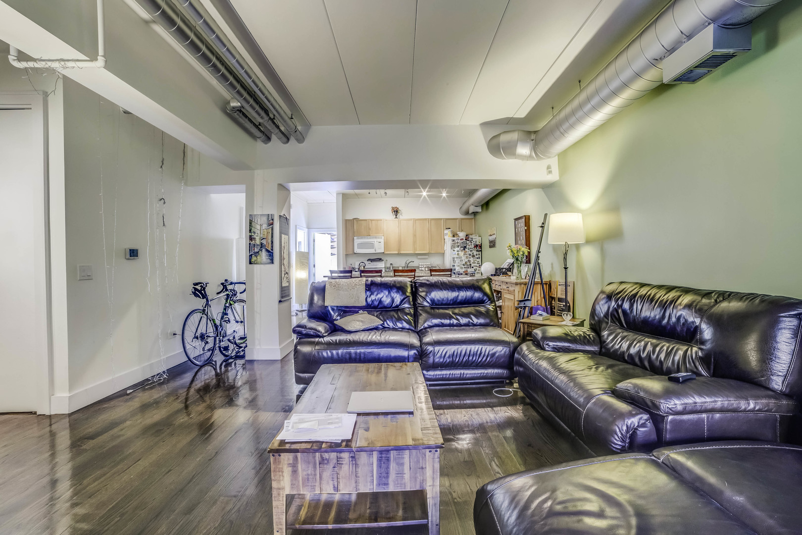 1440 S Michigan Avenue 312