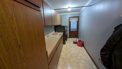 Tiny photo for 1102 S Oplaine Road, Gurnee, IL 60031 (MLS # 12477911)