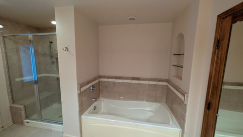 Tiny photo for 1102 S Oplaine Road, Gurnee, IL 60031 (MLS # 12477911)