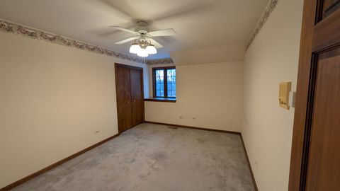 Tiny photo for 1102 S Oplaine Road, Gurnee, IL 60031 (MLS # 12477911)