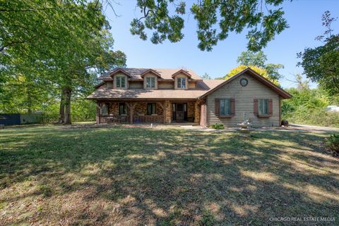 1102 S Oplaine Road Gurnee IL 60031