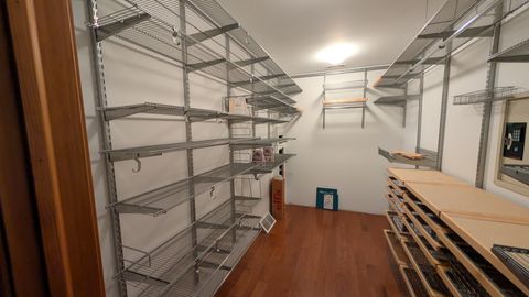 Tiny photo for 1102 S Oplaine Road, Gurnee, IL 60031 (MLS # 12477911)