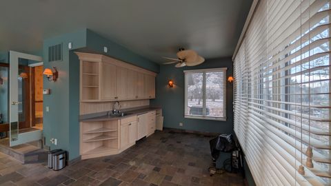 Tiny photo for 1102 S Oplaine Road, Gurnee, IL 60031 (MLS # 12477911)