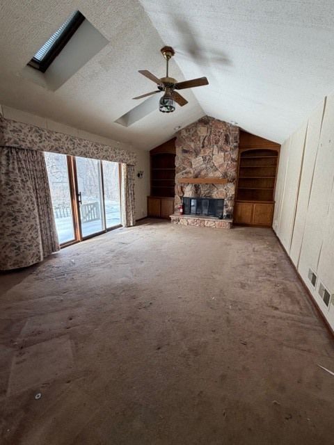 Tiny photo for 1102 S Oplaine Road, Gurnee, IL 60031 (MLS # 12477911)