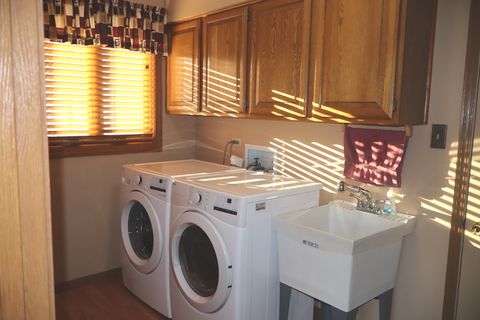 Tiny photo for 5128 W 113th Court, Alsip, IL 60803 (MLS # 12452929)