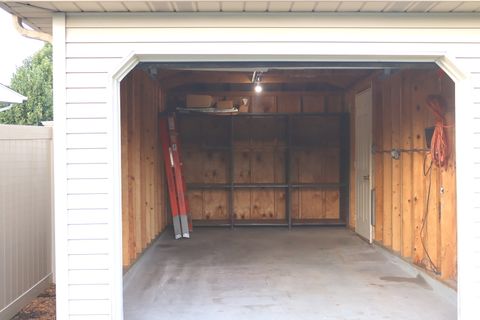 Tiny photo for 5128 W 113th Court, Alsip, IL 60803 (MLS # 12452929)