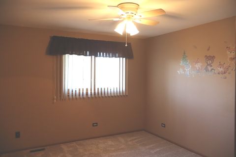 Tiny photo for 5128 W 113th Court, Alsip, IL 60803 (MLS # 12452929)