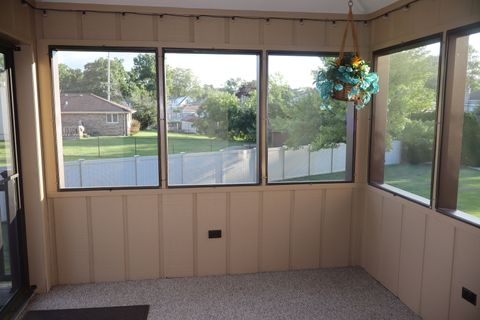 Tiny photo for 5128 W 113th Court, Alsip, IL 60803 (MLS # 12452929)