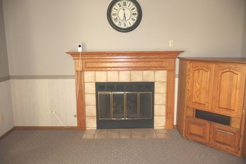 Tiny photo for 5128 W 113th Court, Alsip, IL 60803 (MLS # 12452929)