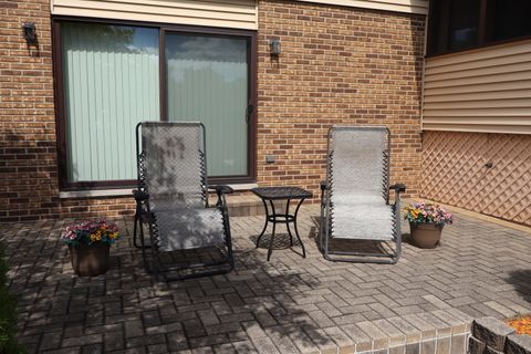 Tiny photo for 5128 W 113th Court, Alsip, IL 60803 (MLS # 12452929)