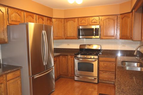 Tiny photo for 5128 W 113th Court, Alsip, IL 60803 (MLS # 12452929)