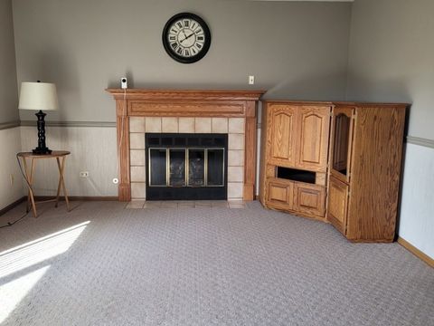 Tiny photo for 5128 W 113th Court, Alsip, IL 60803 (MLS # 12452929)