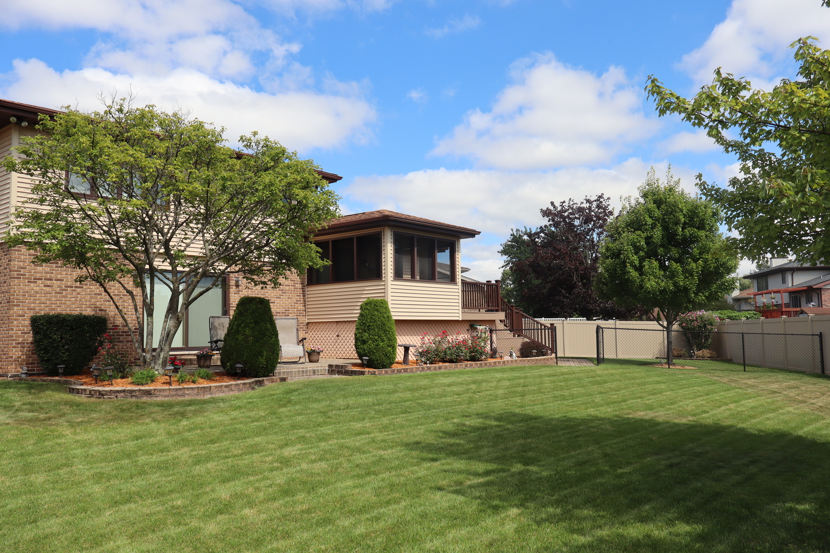 5128 W 113th Court