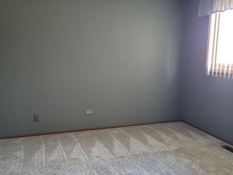 Tiny photo for 5128 W 113th Court, Alsip, IL 60803 (MLS # 12452929)