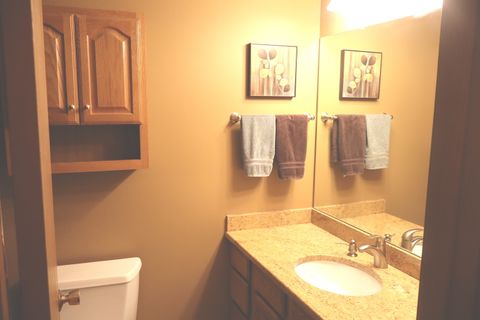 Tiny photo for 5128 W 113th Court, Alsip, IL 60803 (MLS # 12452929)