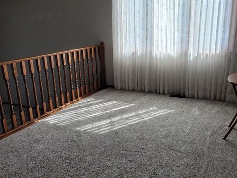 Tiny photo for 5128 W 113th Court, Alsip, IL 60803 (MLS # 12452929)