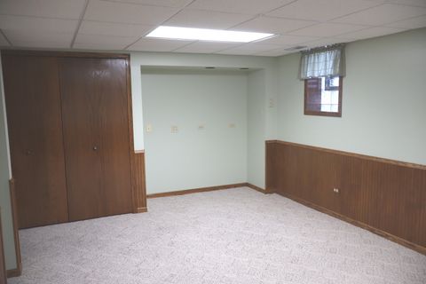 Tiny photo for 5128 W 113th Court, Alsip, IL 60803 (MLS # 12452929)