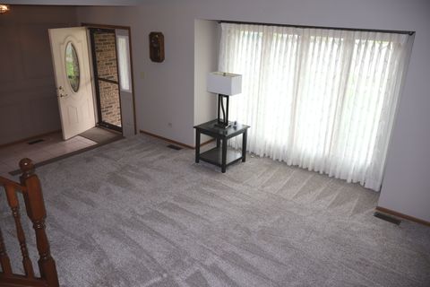 Tiny photo for 5128 W 113th Court, Alsip, IL 60803 (MLS # 12452929)