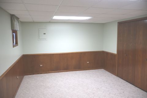 Tiny photo for 5128 W 113th Court, Alsip, IL 60803 (MLS # 12452929)