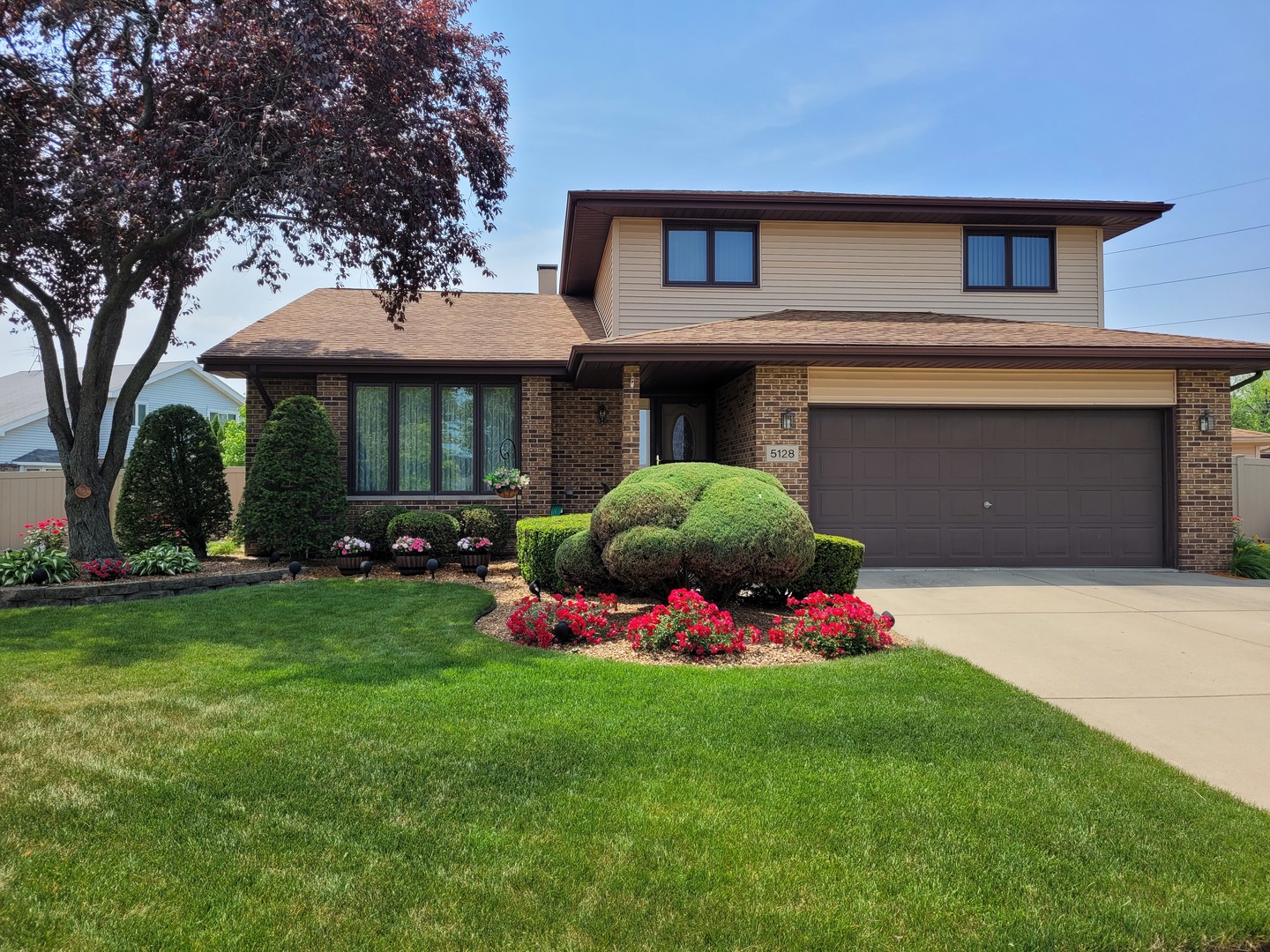 5128 W 113th Court
