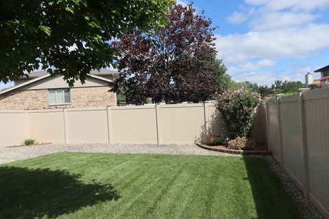 Tiny photo for 5128 W 113th Court, Alsip, IL 60803 (MLS # 12452929)