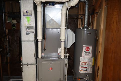 Tiny photo for 5128 W 113th Court, Alsip, IL 60803 (MLS # 12452929)