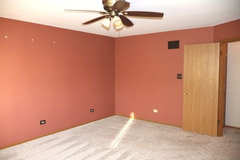 Tiny photo for 5128 W 113th Court, Alsip, IL 60803 (MLS # 12452929)