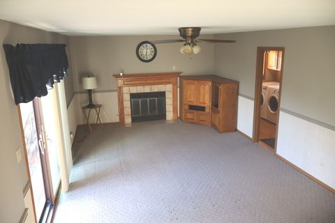 Tiny photo for 5128 W 113th Court, Alsip, IL 60803 (MLS # 12452929)