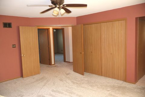 Tiny photo for 5128 W 113th Court, Alsip, IL 60803 (MLS # 12452929)