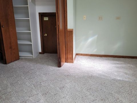 Tiny photo for 5128 W 113th Court, Alsip, IL 60803 (MLS # 12452929)
