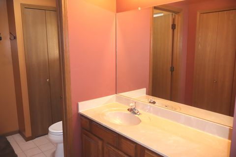 Tiny photo for 5128 W 113th Court, Alsip, IL 60803 (MLS # 12452929)