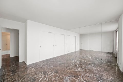 Tiny photo for 1550 N Lake Shore Drive #32C, Chicago, IL 60610 (MLS # 12593888)