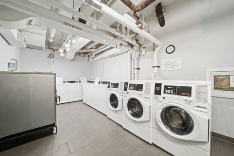 Tiny photo for 1550 N Lake Shore Drive #32C, Chicago, IL 60610 (MLS # 12593888)