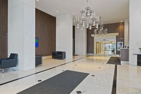 Tiny photo for 1550 N Lake Shore Drive #32C, Chicago, IL 60610 (MLS # 12593888)