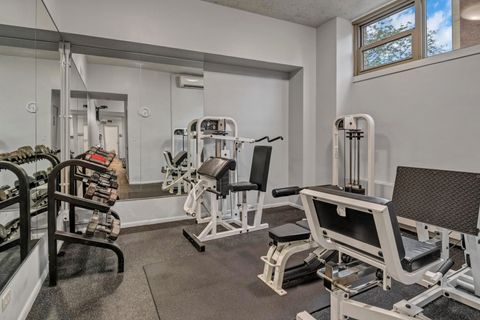 Tiny photo for 1550 N Lake Shore Drive #32C, Chicago, IL 60610 (MLS # 12593888)