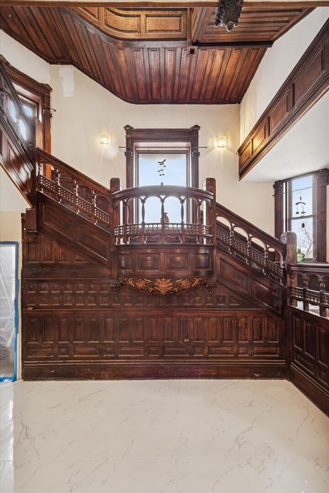 Tiny photo for 3736 S Michigan Avenue, Chicago, IL 60653 (MLS # 12580025)